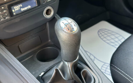 Renault Fluence I, 2013 год, 699 000 рублей, 14 фотография