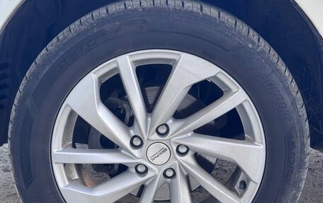 Toyota RAV4, 2013 год, 1 950 000 рублей, 9 фотография