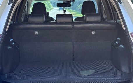 Toyota RAV4, 2013 год, 1 950 000 рублей, 7 фотография