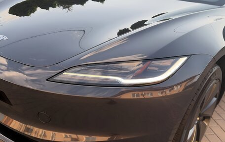 Tesla Model 3 I, 2025 год, 5 380 000 рублей, 9 фотография