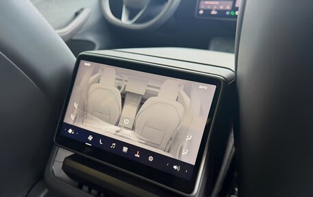 Tesla Model 3 I, 2025 год, 5 380 000 рублей, 8 фотография