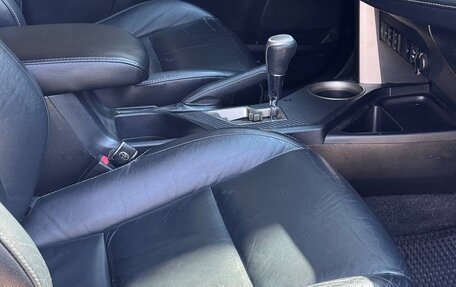 Toyota RAV4, 2013 год, 1 950 000 рублей, 12 фотография