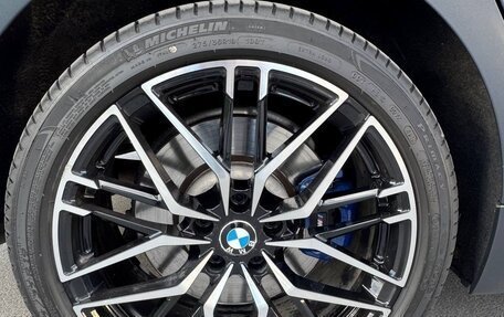 BMW 5 серия, 2019 год, 6 600 000 рублей, 15 фотография