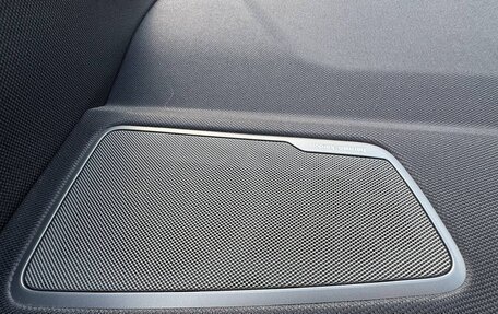BMW 5 серия, 2019 год, 6 600 000 рублей, 28 фотография