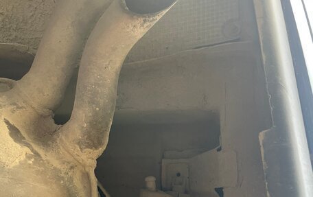 Mercedes-Benz E-Класс, 1997 год, 370 000 рублей, 19 фотография