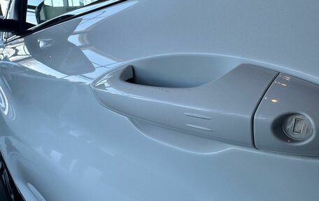 Geely Coolray I, 2021 год, 1 395 000 рублей, 8 фотография