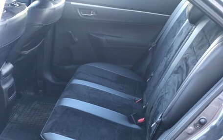 Toyota Corolla, 2014 год, 1 180 000 рублей, 7 фотография