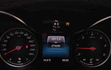 Mercedes-Benz V-Класс, 2021 год, 4 200 000 рублей, 19 фотография