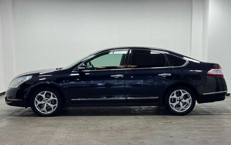 Nissan Teana, 2009 год, 950 000 рублей, 6 фотография