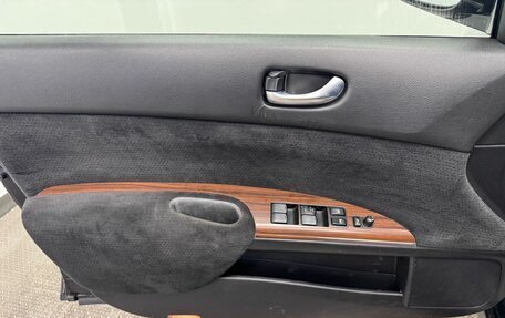 Nissan Teana, 2009 год, 950 000 рублей, 8 фотография