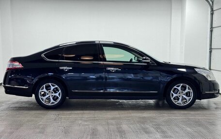 Nissan Teana, 2009 год, 950 000 рублей, 20 фотография