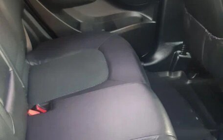 Hyundai ix35 I рестайлинг, 2013 год, 850 000 рублей, 12 фотография