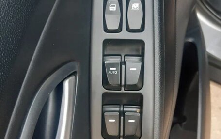 Hyundai ix35 I рестайлинг, 2013 год, 850 000 рублей, 11 фотография
