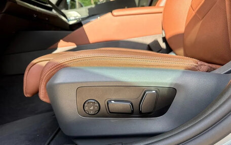 BMW 5 серия, 2026 год, 8 900 000 рублей, 8 фотография