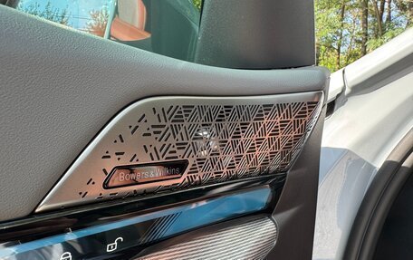 BMW 5 серия, 2026 год, 8 900 000 рублей, 15 фотография