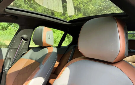 BMW 5 серия, 2026 год, 8 900 000 рублей, 14 фотография