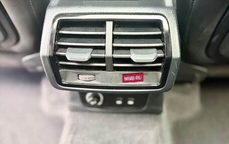 Audi Q3, 2024 год, 2 135 000 рублей, 21 фотография