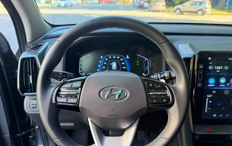 Hyundai ix35, 2022 год, 1 690 003 рублей, 7 фотография