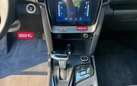 Hyundai ix35, 2022 год, 1 690 003 рублей, 8 фотография