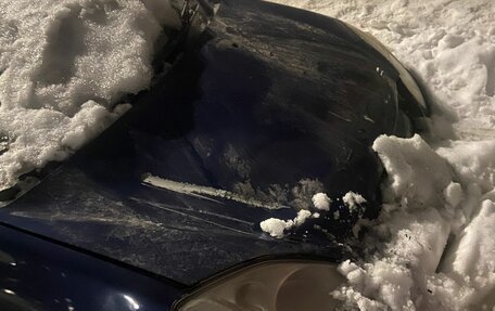 Honda Civic VII, 2000 год, 180 000 рублей, 7 фотография