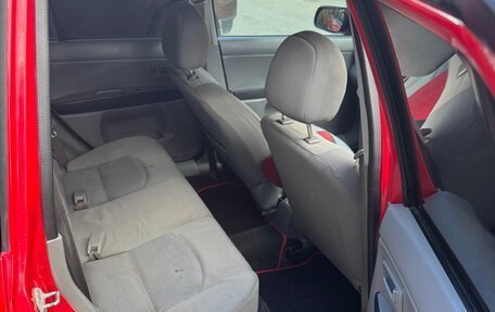 Mazda Demio III (DE), 2002 год, 369 999 рублей, 8 фотография