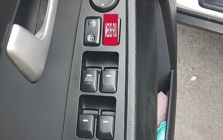 KIA Sportage III, 2014 год, 1 600 000 рублей, 2 фотография