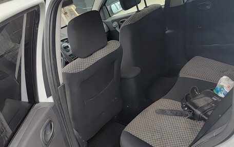 Renault Megane II, 2003 год, 250 000 рублей, 6 фотография