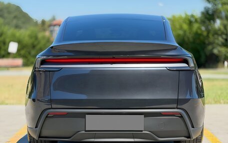 Tesla Model Y I, 2025 год, 6 280 000 рублей, 3 фотография