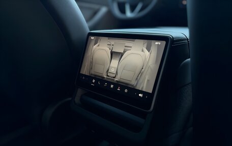 Tesla Model Y I, 2025 год, 6 280 000 рублей, 19 фотография