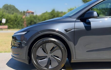 Tesla Model Y I, 2025 год, 6 280 000 рублей, 13 фотография