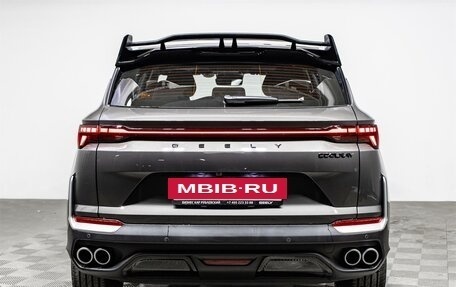 Geely Coolray I, 2026 год, 2 964 990 рублей, 5 фотография