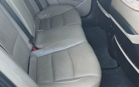 KIA Optima III, 2015 год, 1 230 000 рублей, 10 фотография