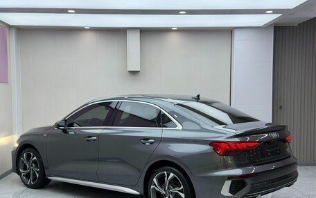 Audi A3, 2022 год, 2 360 000 рублей, 6 фотография