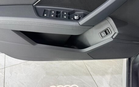 Audi A3, 2022 год, 2 360 000 рублей, 17 фотография