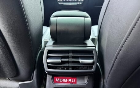 Audi A3, 2022 год, 2 360 000 рублей, 15 фотография