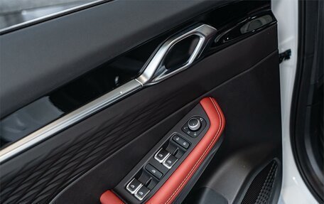 Geely Coolray I, 2026 год, 2 964 990 рублей, 9 фотография