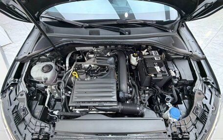 Audi A3, 2022 год, 2 360 000 рублей, 24 фотография