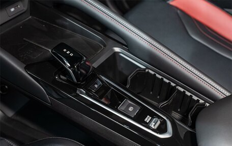 Geely Coolray I, 2026 год, 2 964 990 рублей, 10 фотография