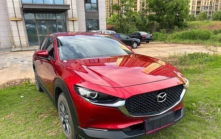 Mazda CX-30 I, 2024 год, 1 635 000 рублей, 3 фотография