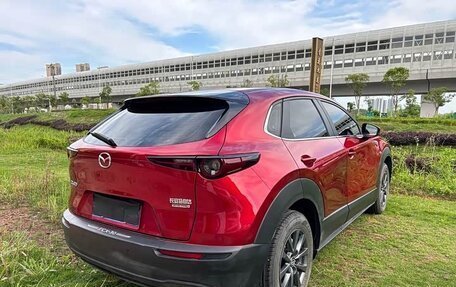 Mazda CX-30 I, 2024 год, 1 635 000 рублей, 5 фотография
