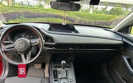 Mazda CX-30 I, 2024 год, 1 635 000 рублей, 8 фотография