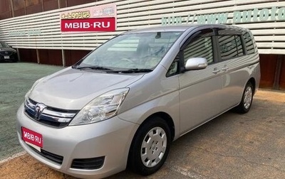 Toyota ISis I, 2014 год, 980 000 рублей, 1 фотография