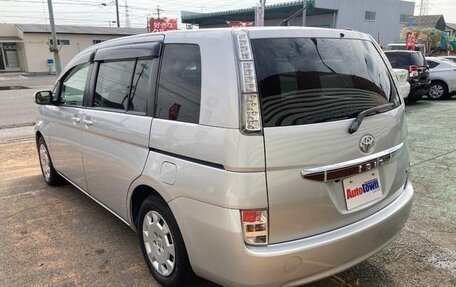 Toyota ISis I, 2014 год, 980 000 рублей, 7 фотография