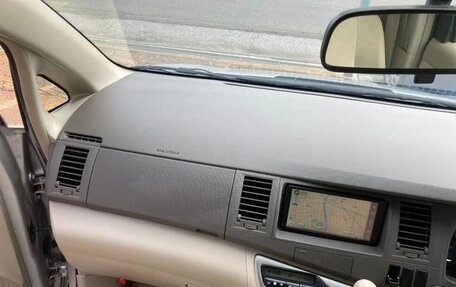 Toyota ISis I, 2014 год, 980 000 рублей, 24 фотография