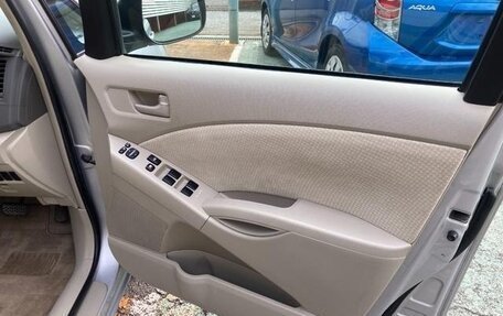 Toyota ISis I, 2014 год, 980 000 рублей, 36 фотография
