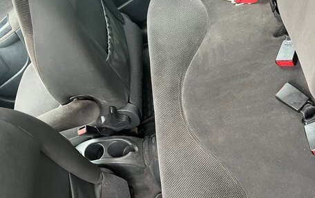 Citroen C3 II, 2008 год, 260 000 рублей, 6 фотография