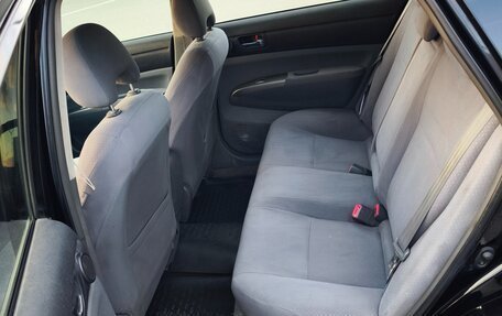 Toyota Prius, 2008 год, 530 000 рублей, 7 фотография