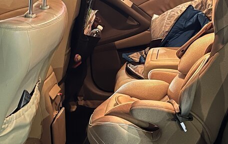 Nissan Murano, 2012 год, 1 100 000 рублей, 7 фотография
