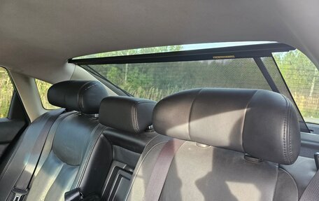 Nissan Teana, 2008 год, 700 000 рублей, 8 фотография