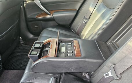 Nissan Teana, 2008 год, 700 000 рублей, 6 фотография